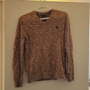 Express Sweater